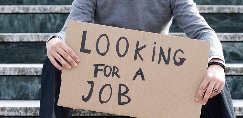 «Όχι» λέει η ΟΕΒ στις 740 προσλήψεις στο Δημόσιο