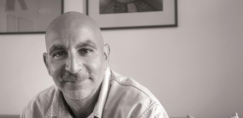 Το 1ο Φεστιβάλ Κυπριακής Διαφήμισης στο νησί είναι γεγονός