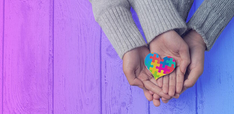 Η KPMG Κύπρου προσφέρει εορταστική χαρά υποστηρίζοντας οικογένειες που έχουν ανάγκη