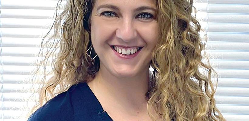 Αν υπάρχει θέληση υπάρχει πάντα τρόπος