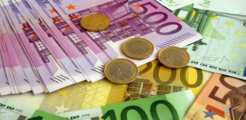 Με μόνο 50 σεντ μπορείς να γίνεις εκατομμυριούχος