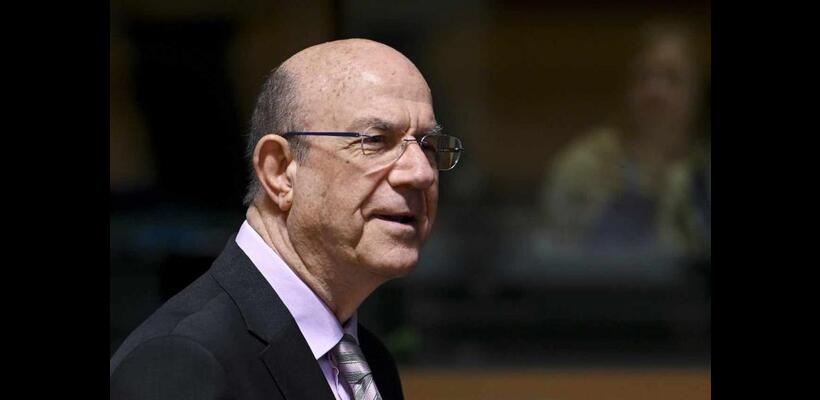 ΥΠΟΙΚ: Στοχευμένη μείωση επιτοκίων κατά 1% θα ανακοινώσουν οι τράπεζες