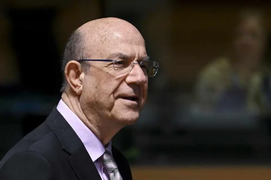 Κύριος ομιλητής σε συνέδριο για προβολή της κυπριακής οικονομίας στην Ελλάδα ο ΥΠΟΙΚ