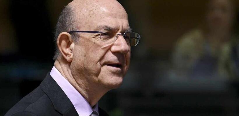 Σαφές στίγμα υπέρ των επενδύσεων μέσω της κινητοποίησης ιδιωτικών αποταμιεύσεων στο ECOFIN