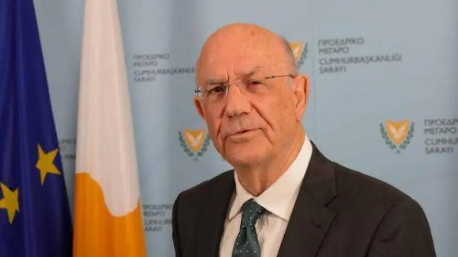 Απορρόφηση κόστους επιτοκίων και μείωση ΦΠΑ στις κινήσεις ΥΠΟΙΚ κατά ακρίβειας