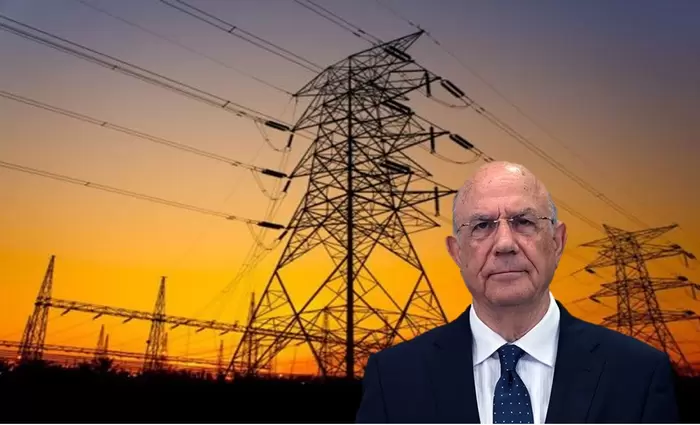 ΥΠΟΙΚ: Προτεραιότητα η αντιμετώπιση της ακρίβειας στον ηλεκτρισμό