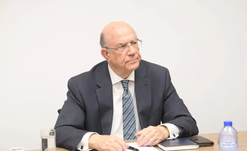 Θα επιστραφεί και το τελευταίο σεντ - Καθησυχάζει ο ΥΠΟΙΚ για πράσινους φόρους