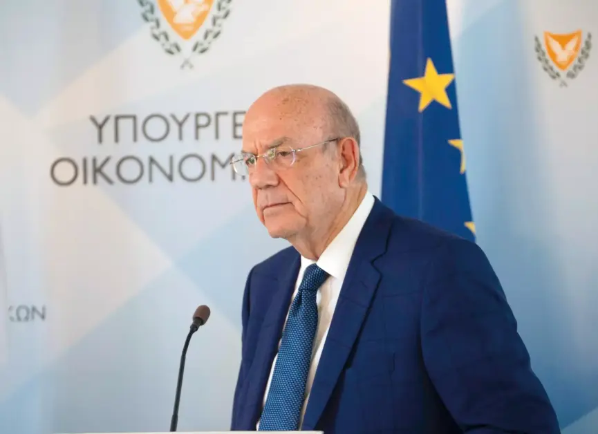 Μέχρι το 2027 ο μειωμένος ΦΠΑ στο ηλεκτρικό ρεύμα