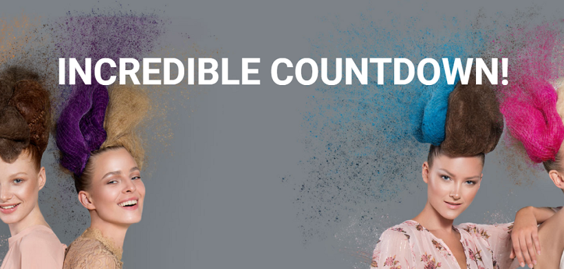 Αύριο ανοίγει το καινούριο mall της Λευκωσίας