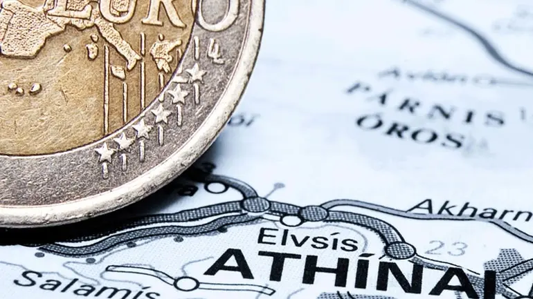 Ελλάδα: Άνοιξε το βιβλίο προσφορών για την έκδοση 15ετούς ομολόγου