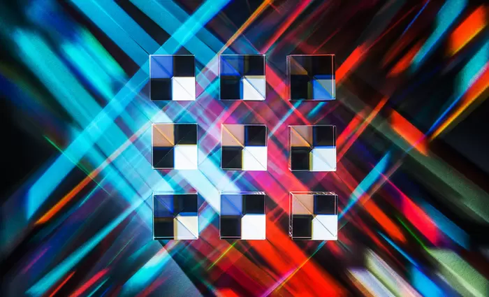 Ο Picasso, η Ferrari και το blockchain· διασφαλίζοντας αξιοπιστία στις συναλλαγές έργων τέχνης