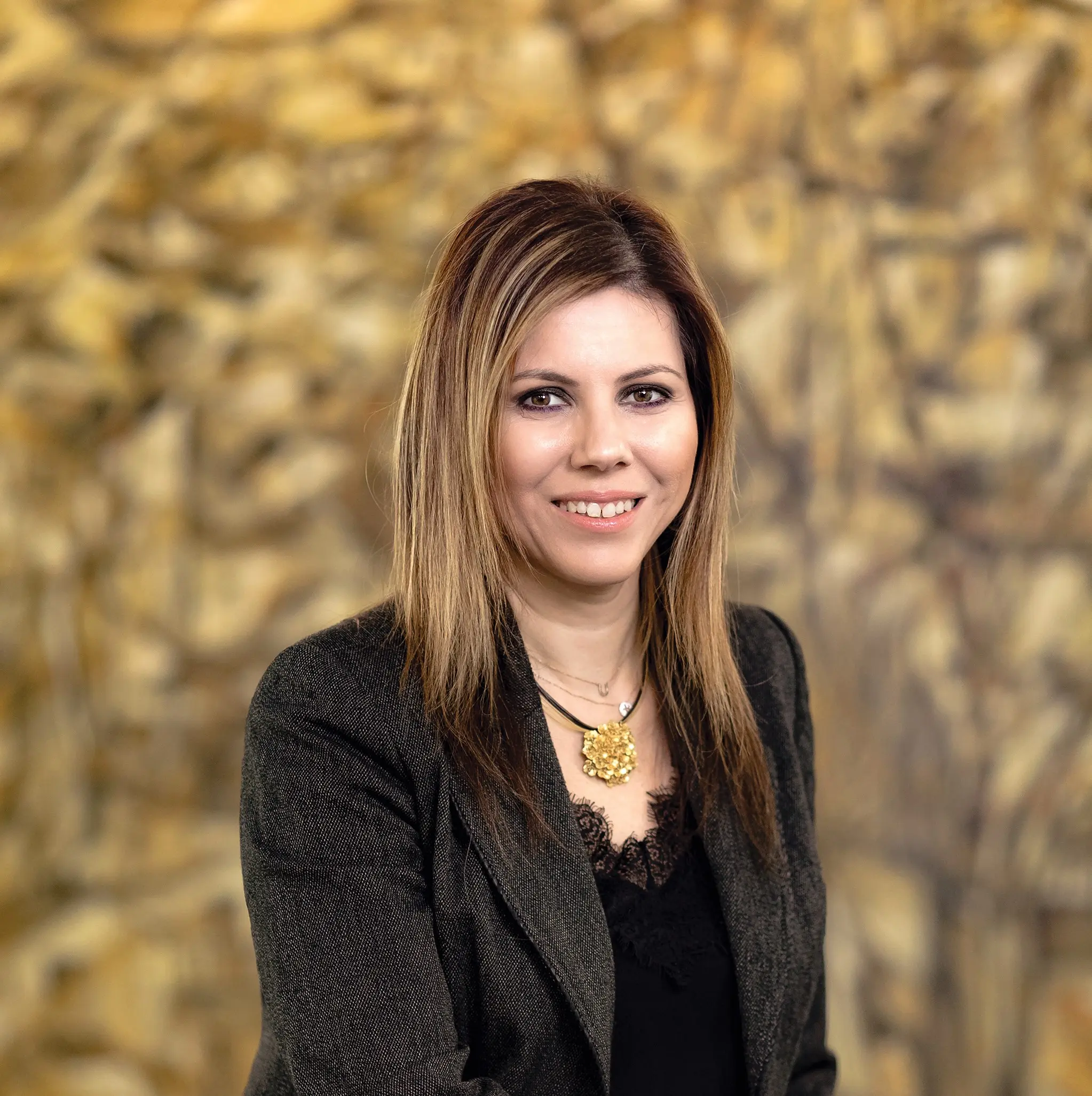 Τα εργασιακά δικαιώματα πρέπει να διασφαλίζονται