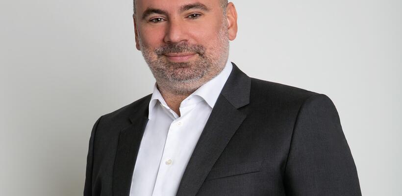 «Η εταιρική κοινωνική ευθύνη αποτελεί ένα τεράστιο κεφάλαιο για τη Libertex»