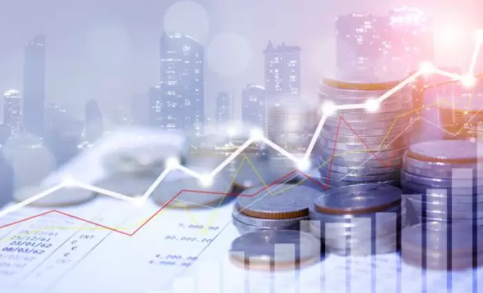 Ευρωπαϊκά χρηματιστήρια: Δέχονται μικρές γεωπολιτικές πιέσεις