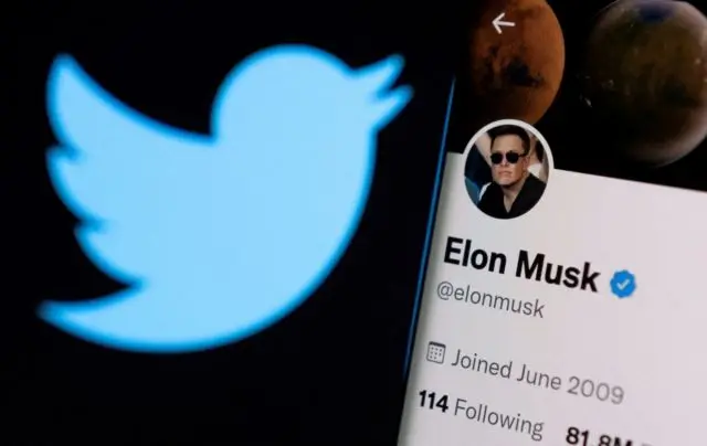 Twitter: Προμήθεια επί των συνδρομών περιεχομένου μετά το πρώτο έτος
