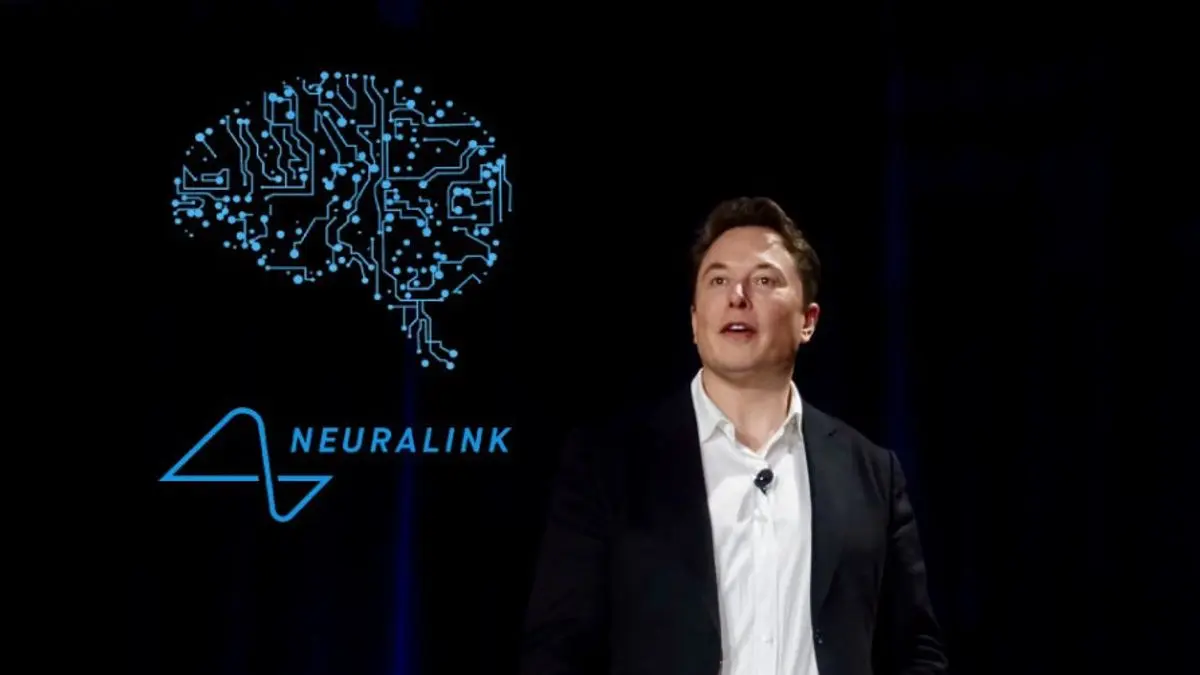 Βαριές καταγγελίες για την Neuralink του Μασκ που φτιάχνει εμφυτεύματα