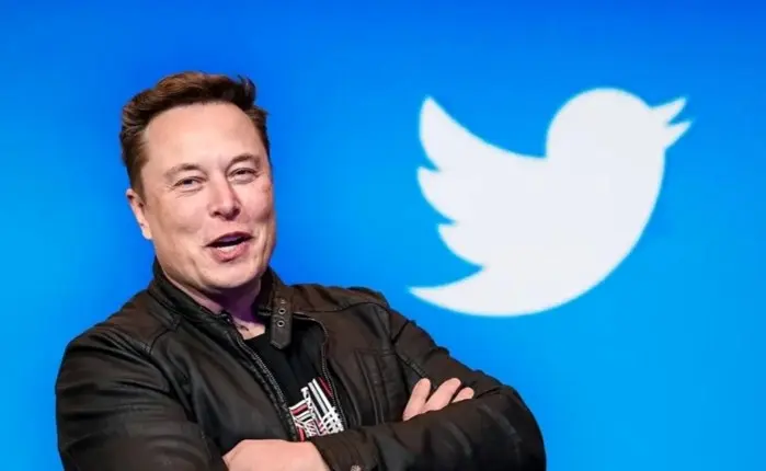 Twitter: Γιατί η αποτυχία του Ντόρσεϊ «έφερε» τον Μασκ