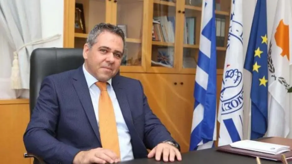 Μάτσας (ΣΕΚ): Κλείνει η όποια ελπίδα να καταλήξουμε για ΑΤΑ με αυτή την κυβέρνηση