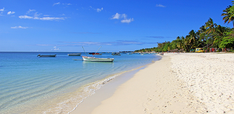 Η νέα τάση στον τουρισμό: Να «δουλεύεις» για το φαγητό σου στις διακοπές