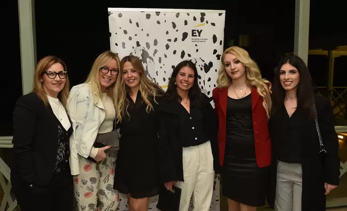 Το 3ο πρόγραμμα Women Fit for Business ολοκληρώνεται με επιτυχία