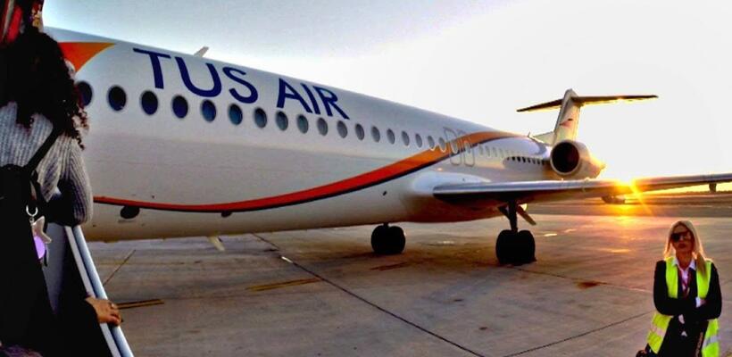 Πάμε διακοπές μόνο με €65