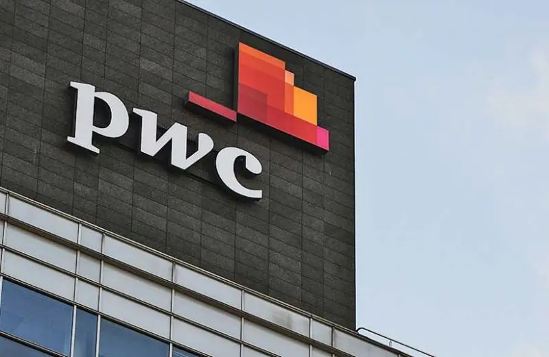 PwC: Μαζικές απολύσεις στην Κίνα