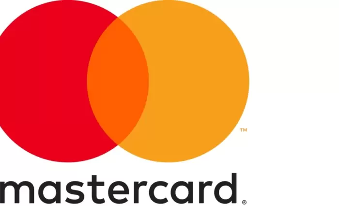 Mastercard: Νέα υπηρεσία για υποστήριξη των μικρομεσαίων επιχειρήσεων