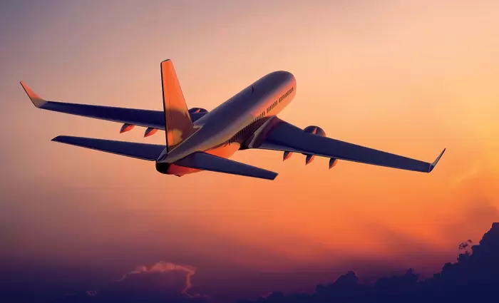 Αεροπορική εταιρεία επιστρέφει στην Κύπρο 