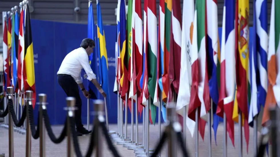 Στην Πάφο χτυπά η καρδιά της Μεσογείου - Διεξάγεται σήμερα το MED9
