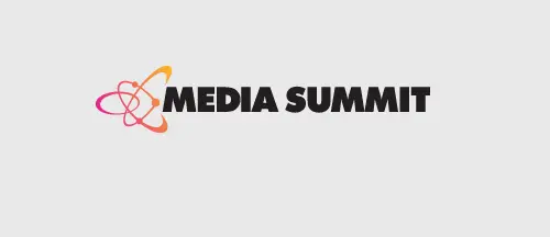 Nahim Mehenni: Ένας από τους ομιλητές του Media Summit
