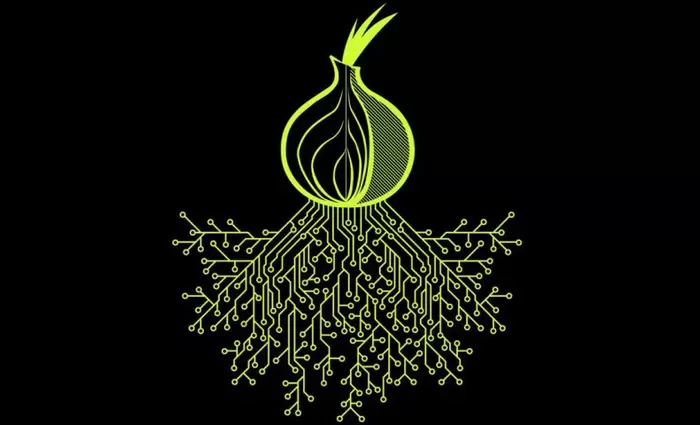 Ο θανατηφόρος συνδυασμός Bitcoin και dark web