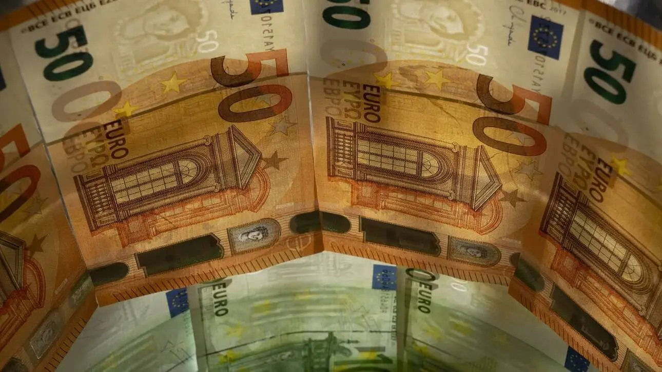 Ελ.Υπηρεσία: Καθυστερημένα έσοδα €1 δισ. στο Τμήμα Φορολογίας