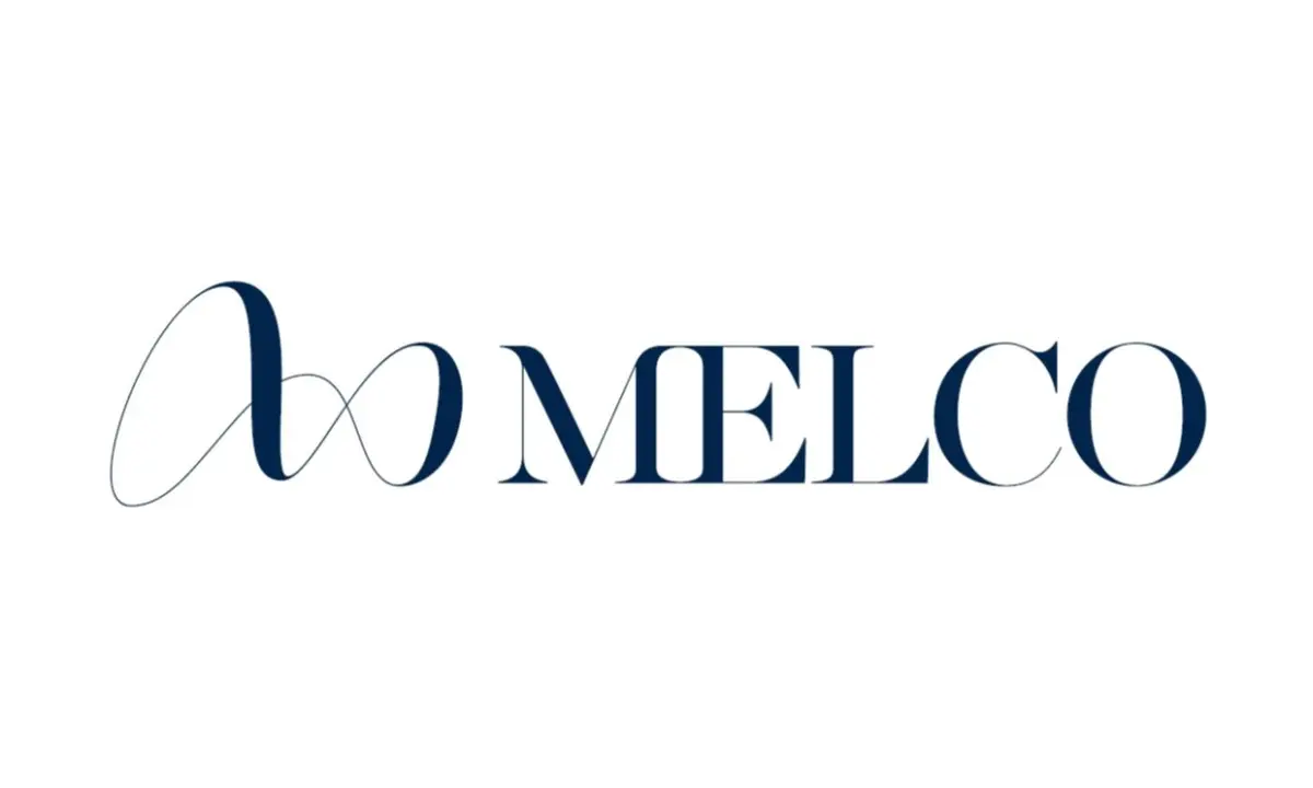 Στη Melco το 19,99% της Crown Resorts Limited 