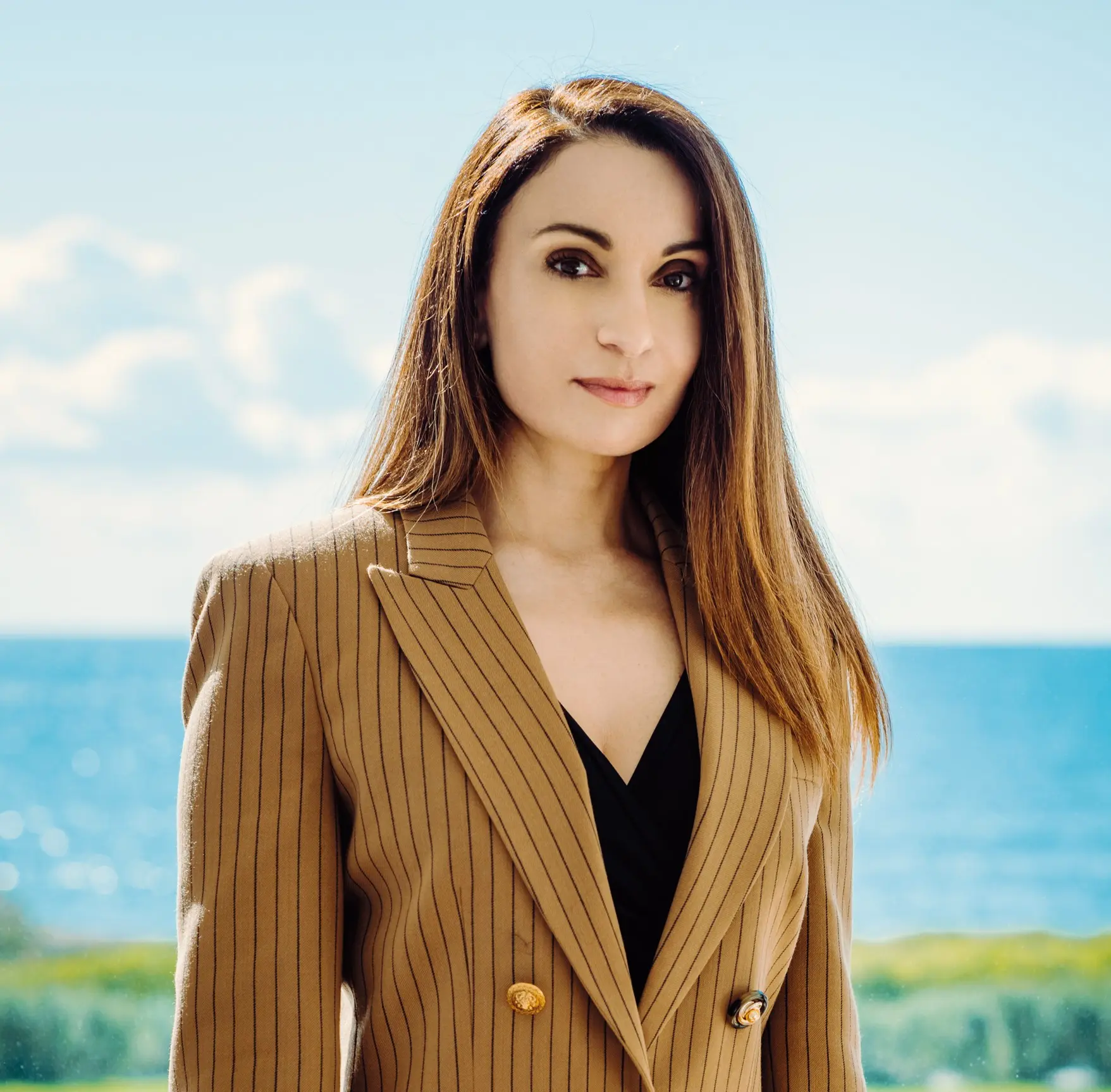 Όλο και περισσότερες γυναίκες σε θέσεις-κλειδιά