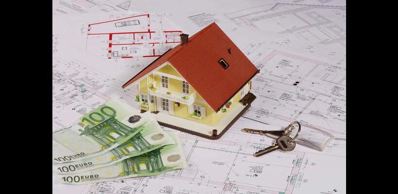 Δέσμευση με MEMO περιουσιών ληπτών κρατικής βοήθειας: Η Βουλή ζητά απαντήσεις