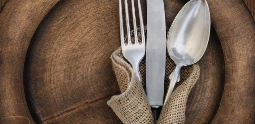 Έρχεται Κύπρο η «Remenu»!