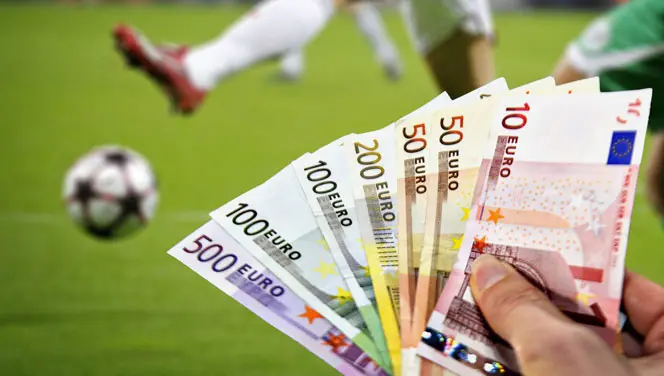 Επιστρέφει το cash-out στην Κύπρο!