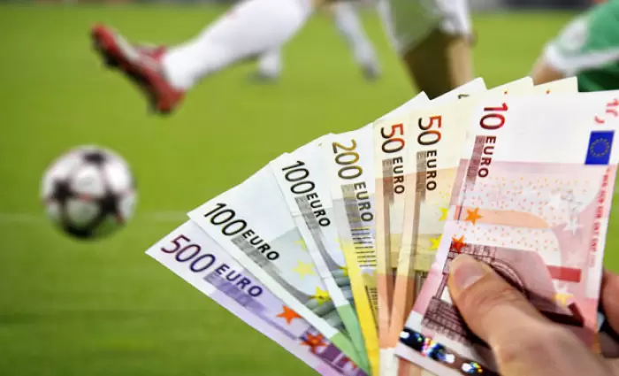 Επιστρέφει το cash-out στην Κύπρο!