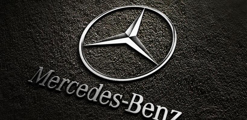 Mercedes: Hλεκτροκίνηση και στα επαγγελματικά οχήματα