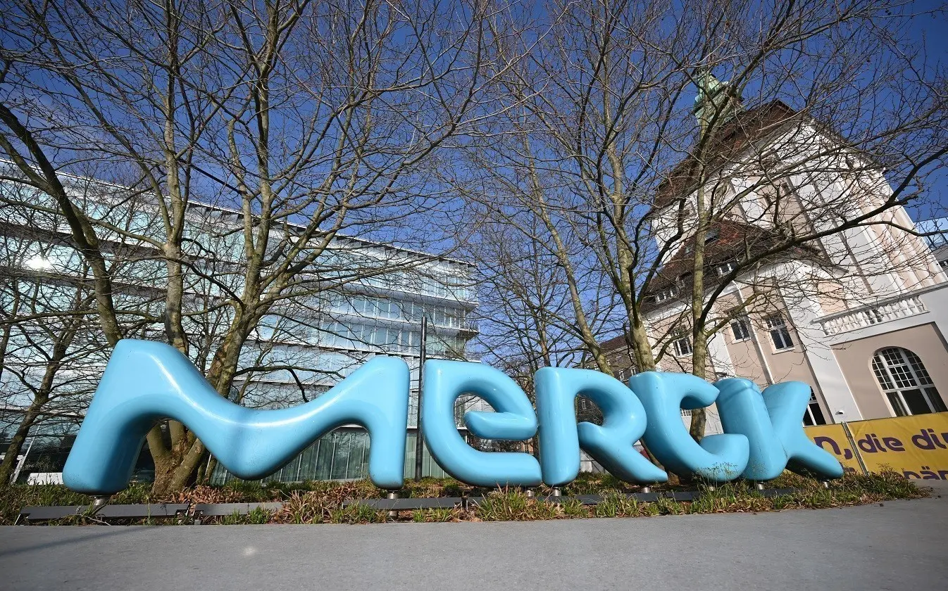 Mega deal στα φάρμακα: Η Merck εξαγοράζει την Cidara έναντι $9,2 δισ.