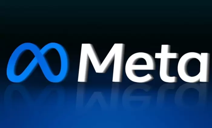 ΕΕ: Μία ανάσα από την επιβολή προστίμου στη Meta για μονοπωλιακές πρακτικές