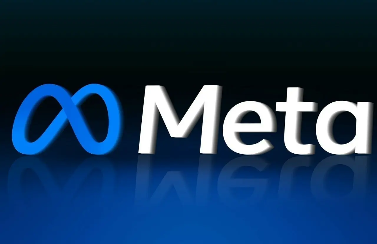 ΕΕ: Μία ανάσα από την επιβολή προστίμου στη Meta για μονοπωλιακές πρακτικές