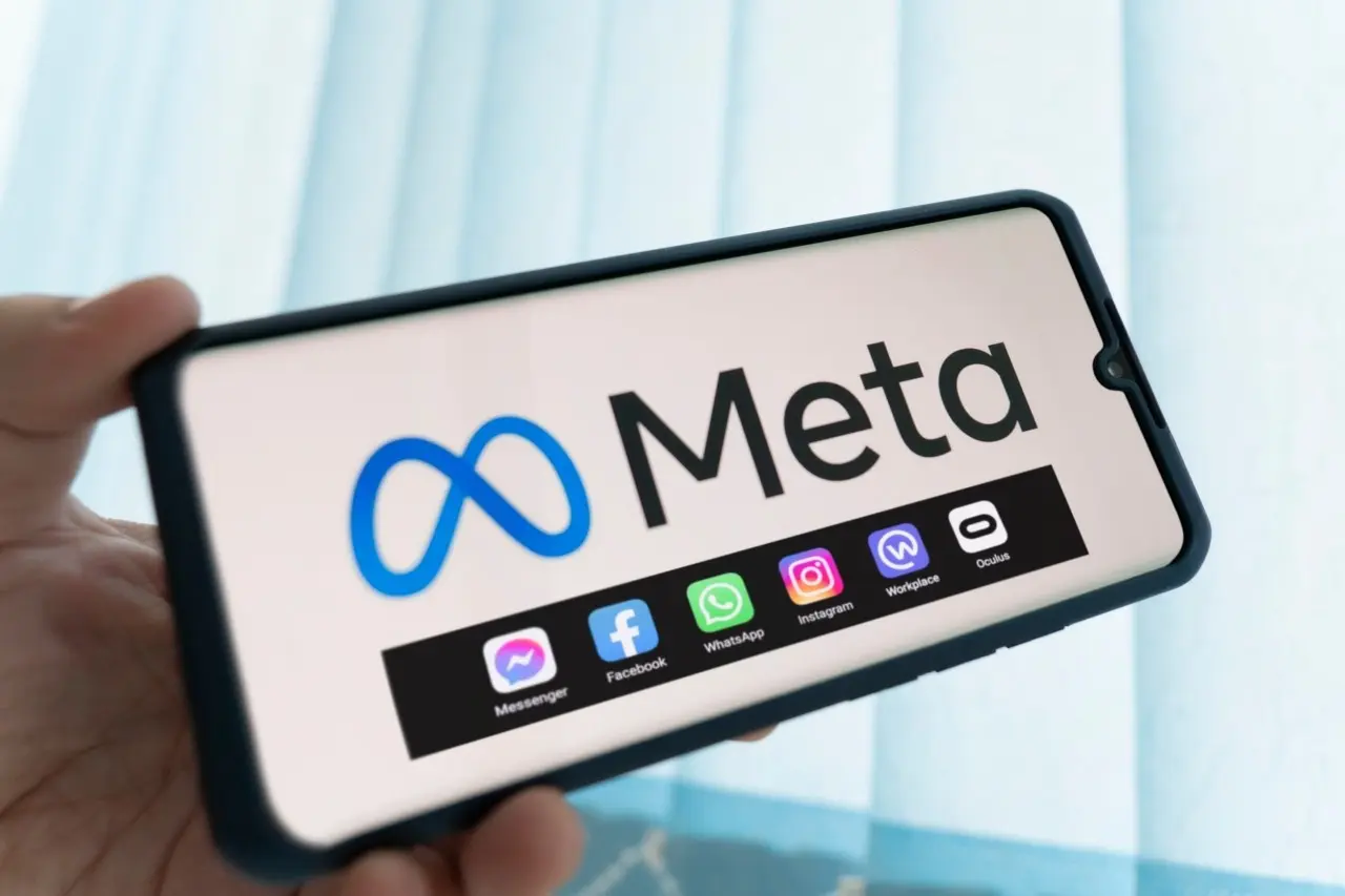 Meta: Περικοπές σχεδιάζει ο Ζούκερμπεργκ στον τομέα του metaverse