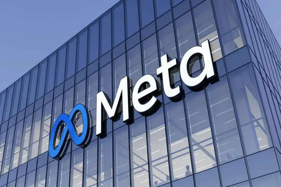 Meta – Τραμπ: Ενώνουν δυνάμεις ενάντια στους κανονισμούς της ΕΕ για τις Big Tech