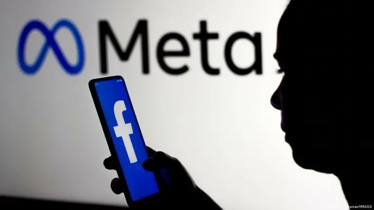 Αυστραλία: Η Meta «κλειδώνει» τα social για ανηλίκους κάτω των 16 από 4 Δεκεμβρίου