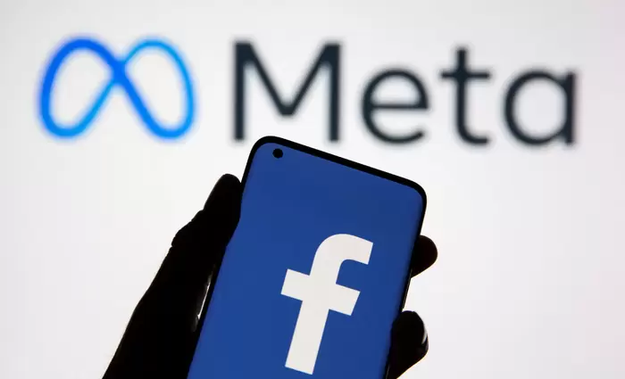 Πώς η Meta κερδίζει μια περιουσία από καταιγισμό ψευδών διαφημίσεων
