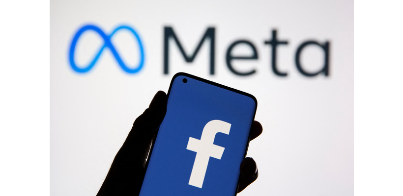 Πώς η Meta κερδίζει μια περιουσία από καταιγισμό ψευδών διαφημίσεων