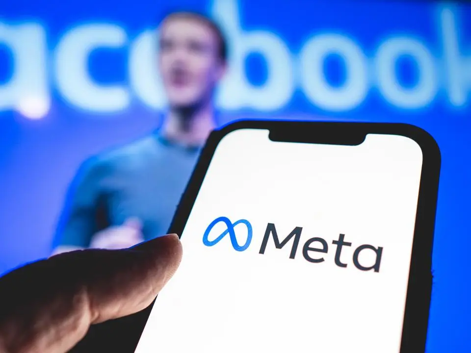 Το δικό της Twitter ανακοίνωσε ότι δημιουργεί η Metα