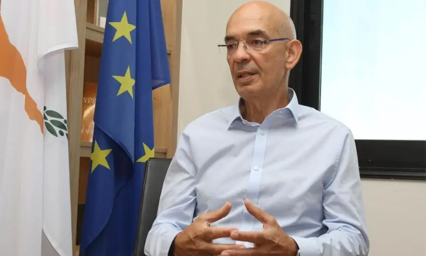 Αντίστροφη μέτρηση για ανακλήσεις οχημάτων – Το μεσημέρι τα διατάγματα