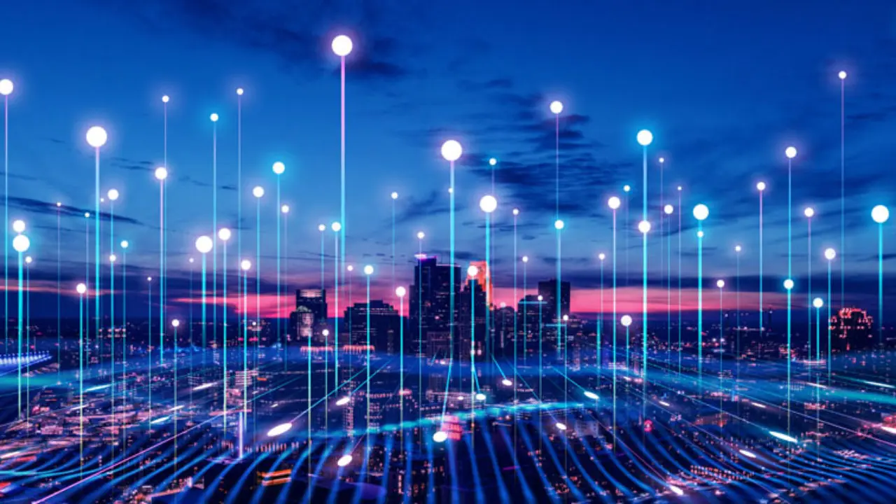 Νέα κόντρα στη Σίλικον Βάλει: Apple εναντίον metaverse